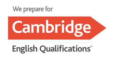 Camrbidge Preparation Centre